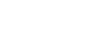 Accredited business